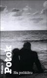 Na počátku by Chaim Potok