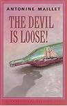 The Devil is Loose! (International Fiction List)
