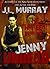 Jenny Undead (The Thirteen,...