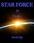 Star Force: Psionics (Star Force #29)
