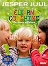 Elterncoaching by Jesper Juul