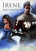 Encuentros