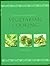 Cook's Encyclopedia of Vege...