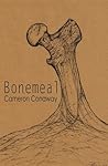 Bonemeal