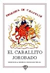 El caballito joro...