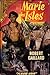 Marie des Isles, Tome 2