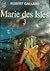 Marie des Isles, Tome 3