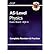 Physics: AS-Level: Exam Board: AQA A: Complete Revision & Practice
