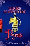 Pyras