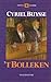 't Bolleken