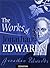 The Works of Jonathan Edwards (OSNOVA)