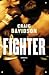 Fighter