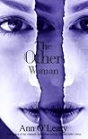 The Other Woman