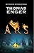 Ars