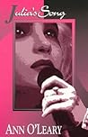 Julia's Song