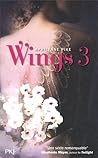Wings 3