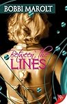 Between The Lines