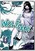 Wolf Guy, tome 6