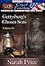 Gettysburg's Chosen Sons (Cry of Freedom, #6)