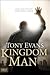 Kingdom Man by Tony    Evans Kingdom Man by Tony    Evans
