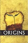 Origins: A John Z...