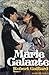 Marie Galante, Tome 1