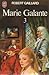 Marie Galante, Tome 3