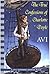 The True Confessions Of Charlotte Doyle by Avi