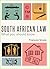 South-African Law: What You Should Know