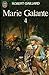 Marie Galante, Tome 4