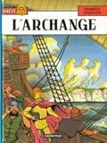 L'Archange