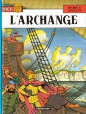 L'Archange