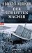Der Schlittenmacher