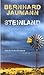Steinland