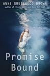 Promise Bound by Anne Greenwood Brown