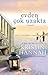 Evden Çok Uzakta by Kristin Hannah
