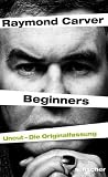 Beginners: Uncut - Die Originalfassung
