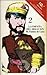 La España del siglo XIX 2. De la Primera República a la crisi... by Manuel Tuñón de Lara