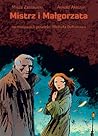 Mistrz i Małgorzata