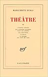 Théâtre II