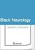 Black Neurology