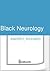 Black Neurology