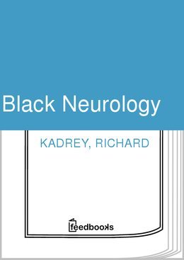 Black Neurology