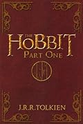 The Hobbit, Part One