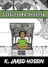 Littletown Secrets Littletown Secrets
