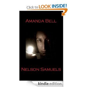 Amanda Bell