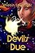 Devil's Due