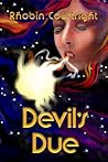 Devil's Due Devil's Due