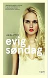 Evig Søndag