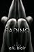Fading (Fading, #1)